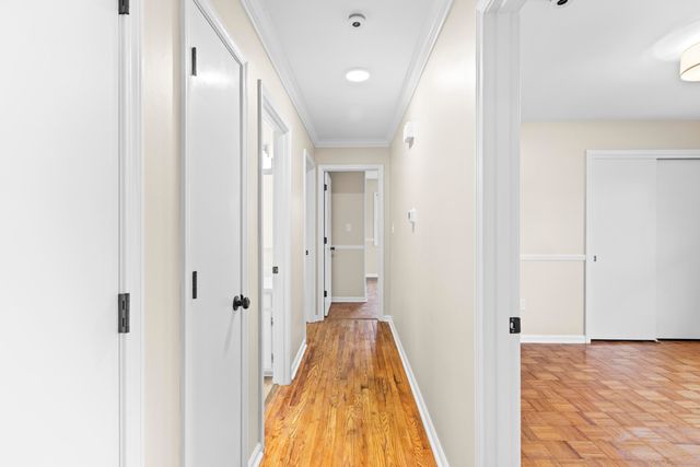 3490 Ormond Circle, Lexington, KY 40517