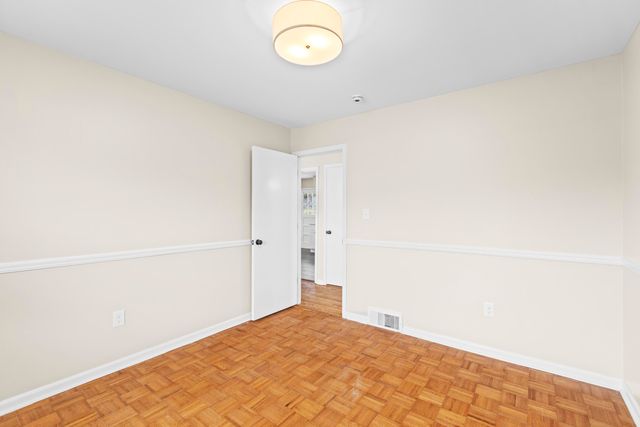 3490 Ormond Circle, Lexington, KY 40517