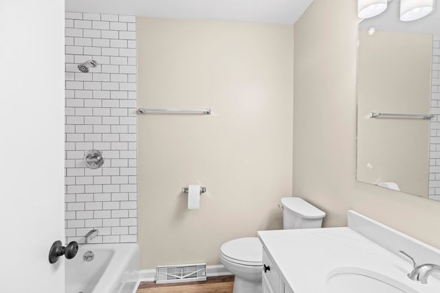 3490 Ormond Circle, Lexington, KY 40517