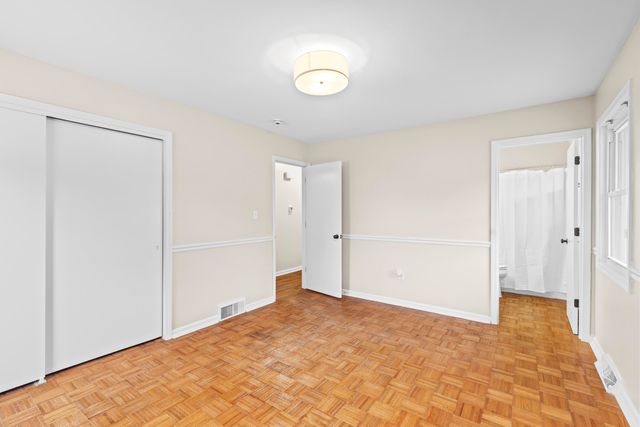 3490 Ormond Circle, Lexington, KY 40517