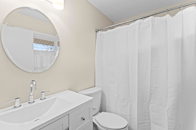 3490 Ormond Circle, Lexington, KY 40517