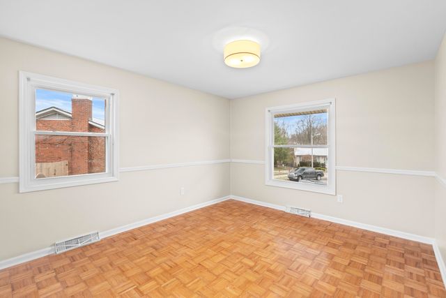 3490 Ormond Circle, Lexington, KY 40517