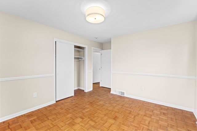 3490 Ormond Circle, Lexington, KY 40517