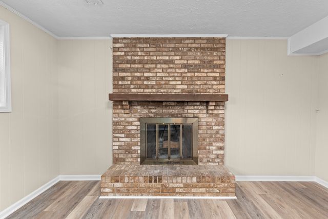 3490 Ormond Circle, Lexington, KY 40517