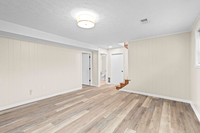 3490 Ormond Circle, Lexington, KY 40517