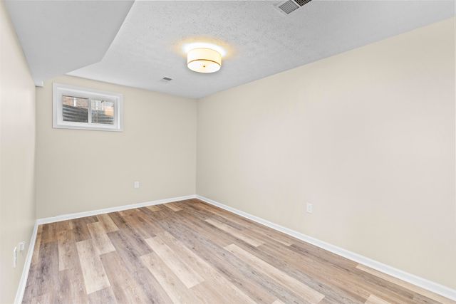 3490 Ormond Circle, Lexington, KY 40517