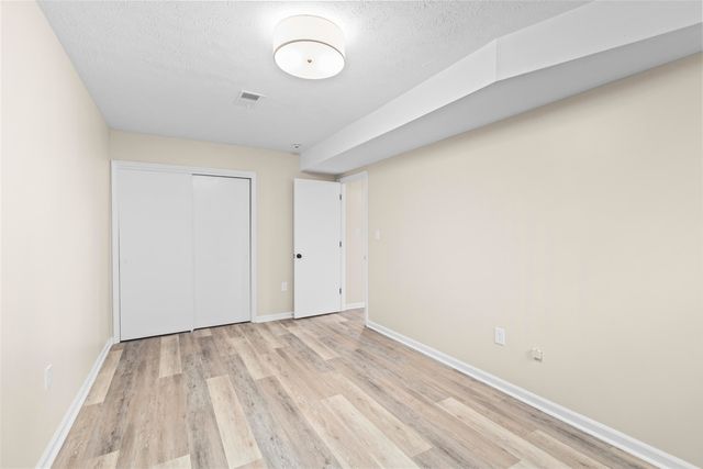 3490 Ormond Circle, Lexington, KY 40517