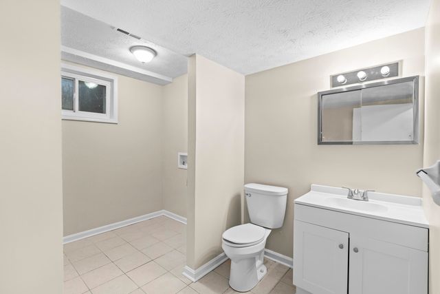 3490 Ormond Circle, Lexington, KY 40517