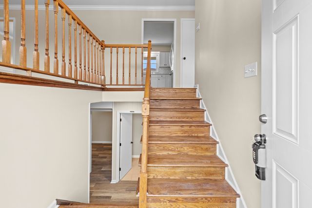 3490 Ormond Circle, Lexington, KY 40517