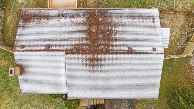 3490 Ormond Circle, Lexington, KY 40517