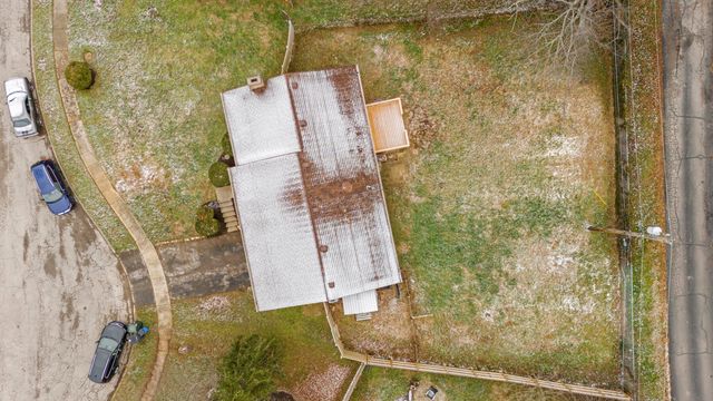 3490 Ormond Circle, Lexington, KY 40517