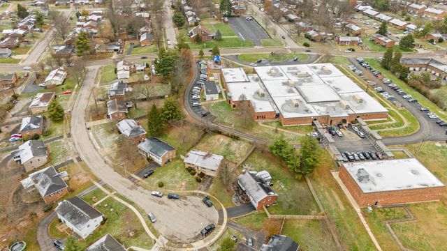 3490 Ormond Circle, Lexington, KY 40517