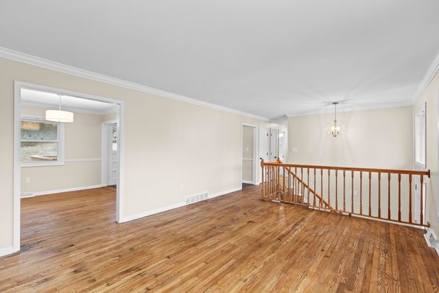 3490 Ormond Circle, Lexington, KY 40517