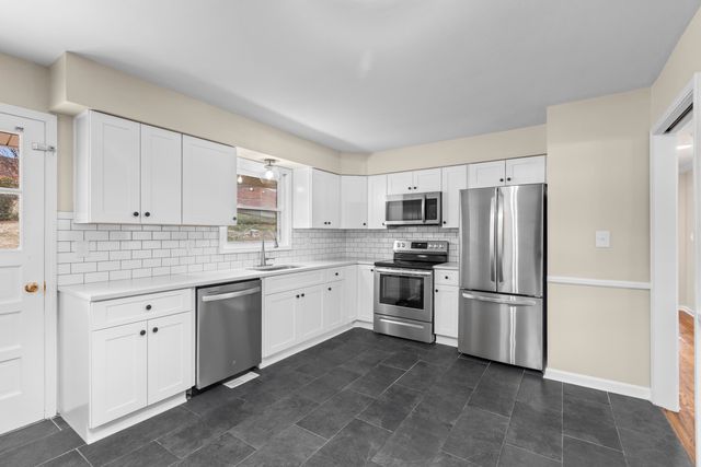 3490 Ormond Circle, Lexington, KY 40517