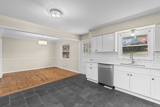 3490 Ormond Circle, Lexington, KY 40517