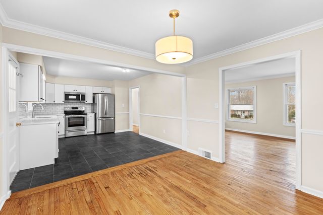 3490 Ormond Circle, Lexington, KY 40517