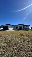 3217 64th ST W, Lehigh Acres, FL 33971