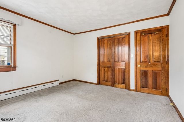 320 Redmont Rd, North Plainfield Boro, NJ 07063