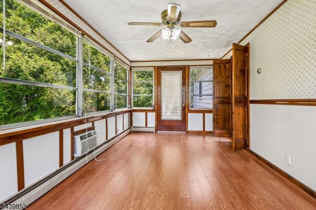 320 Redmont Rd, North Plainfield Boro, NJ 07063