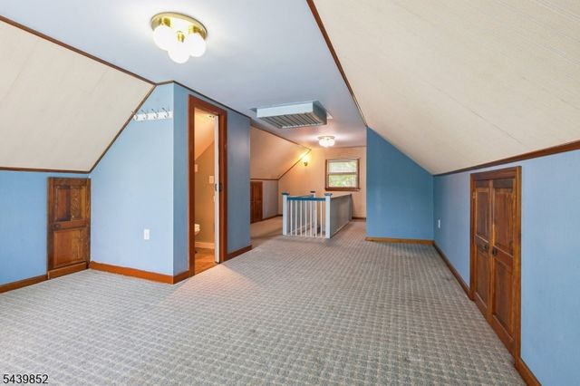 320 Redmont Rd, North Plainfield Boro, NJ 07063