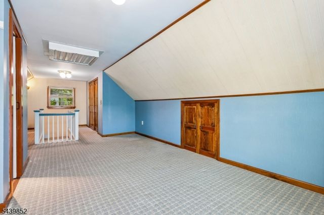 320 Redmont Rd, North Plainfield Boro, NJ 07063