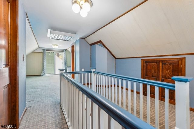 320 Redmont Rd, North Plainfield Boro, NJ 07063