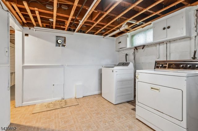 320 Redmont Rd, North Plainfield Boro, NJ 07063