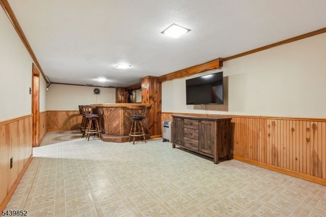 320 Redmont Rd, North Plainfield Boro, NJ 07063