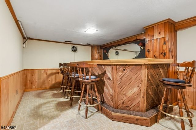320 Redmont Rd, North Plainfield Boro, NJ 07063