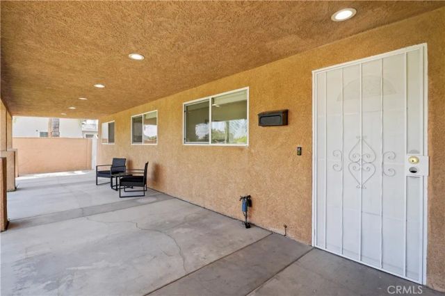 4739 N Conwell Avenue, Covina, CA 91722