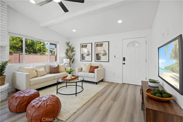 4739 N Conwell Avenue, Covina, CA 91722