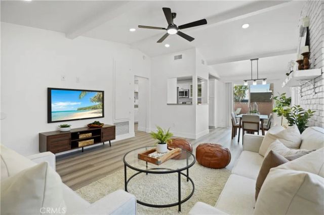 4739 N Conwell Avenue, Covina, CA 91722