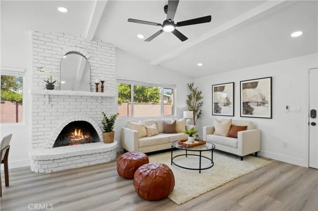 4739 N Conwell Avenue, Covina, CA 91722