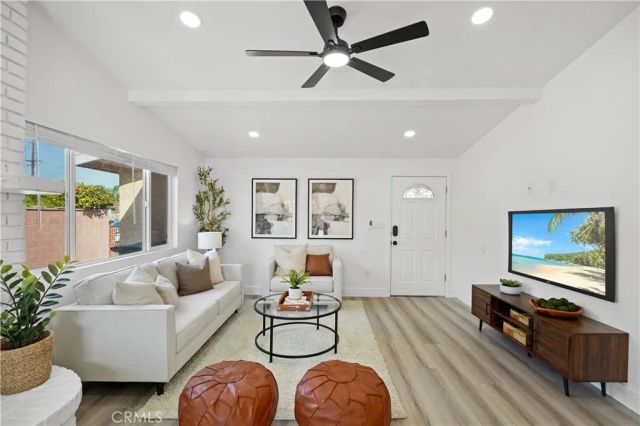 4739 N Conwell Avenue, Covina, CA 91722