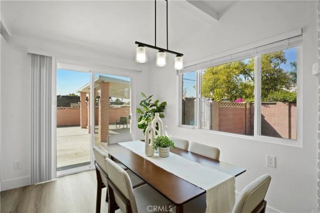 4739 N Conwell Avenue, Covina, CA 91722