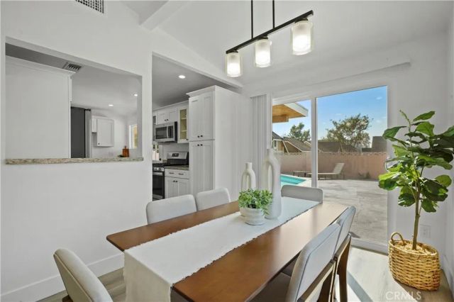 4739 N Conwell Avenue, Covina, CA 91722