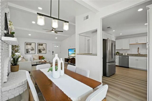 4739 N Conwell Avenue, Covina, CA 91722