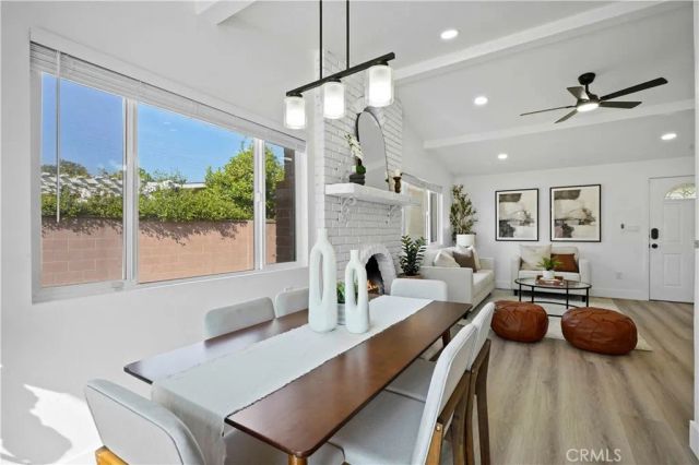 4739 N Conwell Avenue, Covina, CA 91722