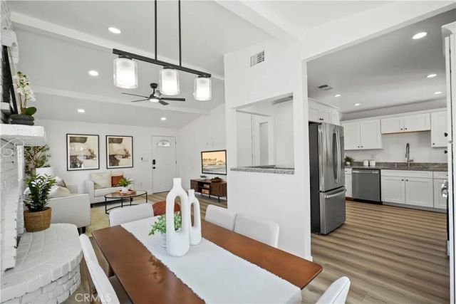 4739 N Conwell Avenue, Covina, CA 91722