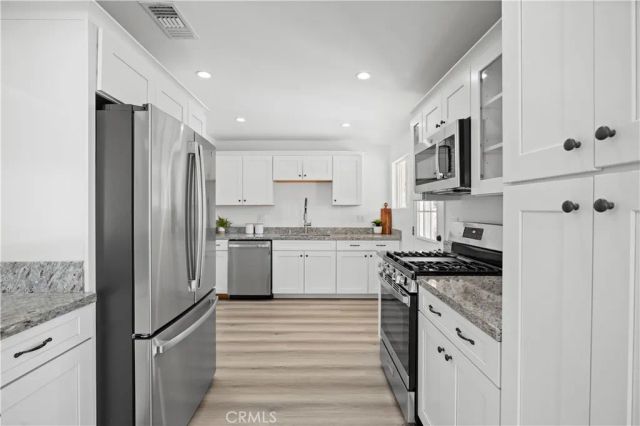 4739 N Conwell Avenue, Covina, CA 91722