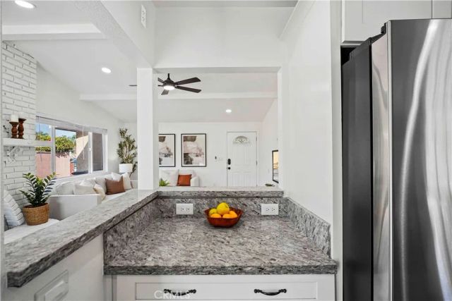 4739 N Conwell Avenue, Covina, CA 91722