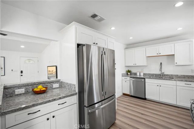 4739 N Conwell Avenue, Covina, CA 91722