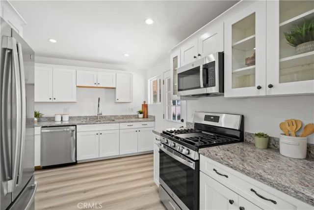 4739 N Conwell Avenue, Covina, CA 91722