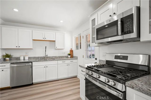 4739 N Conwell Avenue, Covina, CA 91722