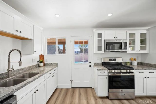 4739 N Conwell Avenue, Covina, CA 91722