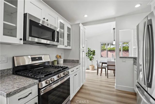 4739 N Conwell Avenue, Covina, CA 91722