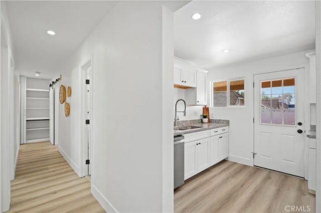 4739 N Conwell Avenue, Covina, CA 91722