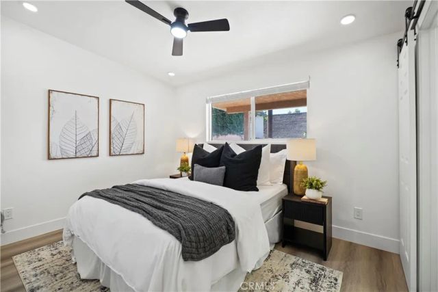 4739 N Conwell Avenue, Covina, CA 91722