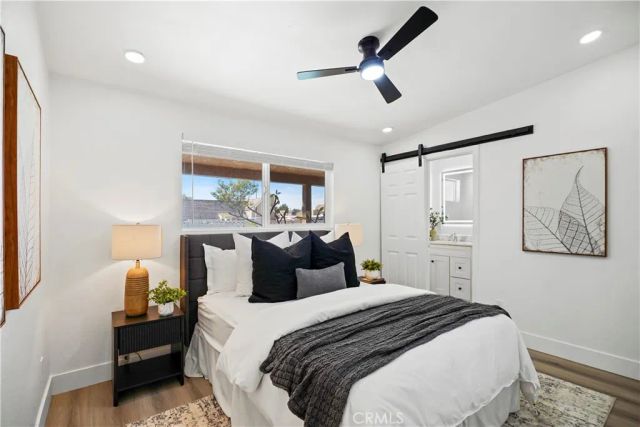 4739 N Conwell Avenue, Covina, CA 91722