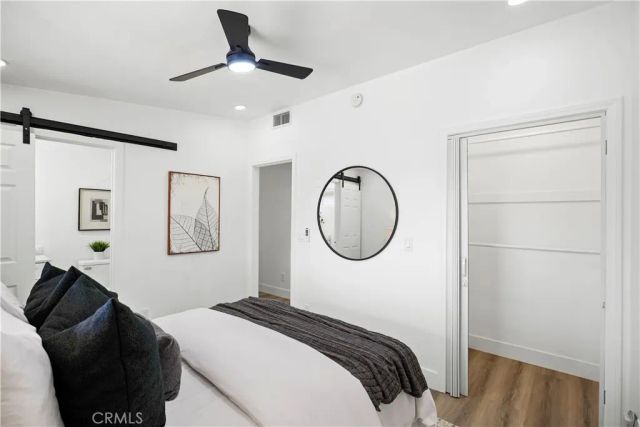 4739 N Conwell Avenue, Covina, CA 91722